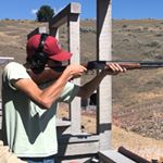 Profile Picture of David Wagstaff (@davidwagstaffphotography) on Instagram