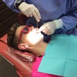 Profile Picture of daniel morgan (@themoreyouknowwithdaniel) on Instagram