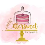Profile Picture of Dessert cake Tangerang&Tangsel (@bittersweet_by_najla_tangerang) on Instagram