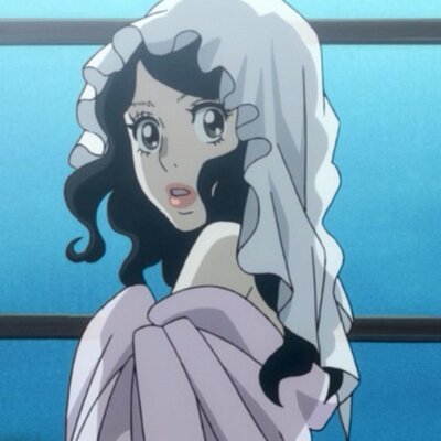 Profile Picture of (๑•̀ㅂ•́)و✧ (@EmLouBram) on Twitter