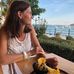 Profile Picture of Claudia Broschek (@claudia.broschek.52) on Facebook
