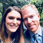 Lisa Haffey - Instagram Profile Picture of Lisa Haffey (@lisa.stoll.583) on Instagram