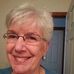 Profile Picture of Rose Jeffries (@rose.jeffries.1422) on Facebook