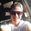 Profile Picture of Adrian Neff (@@adihash2) on Tiktok