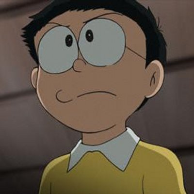 Profile Picture of Andy Tan Hao Zhi (@andy_tan1204) on Twitter