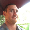 Profile Picture of ryan howard (@vivajrh) on Flickr