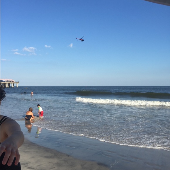 Profile Picture of Lori Hunsberger (@gotmilk114) on Poshmark