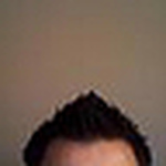 Profile Picture of Kyle Wagner (@kylenw) on Flickr
