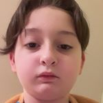 Profile Picture of Paris ballinger Nicholas (@p.b.nicholas12) on Instagram