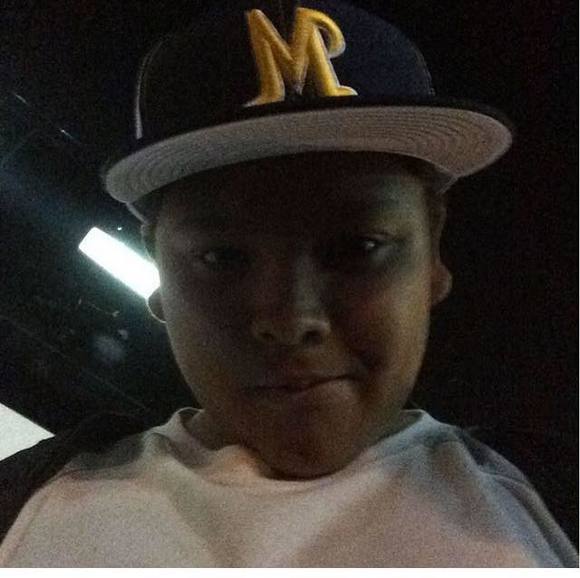 Profile Picture of Adrian Correa (@correaadrian23) on Poshmark