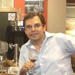 Profile Picture of Rogelio Zaragoza (@rogelio.zaragoza) on Instagram