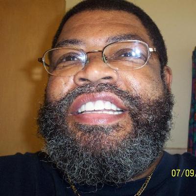 Profile Picture of Raymond Lester JR (@kalamiel) on Twitter