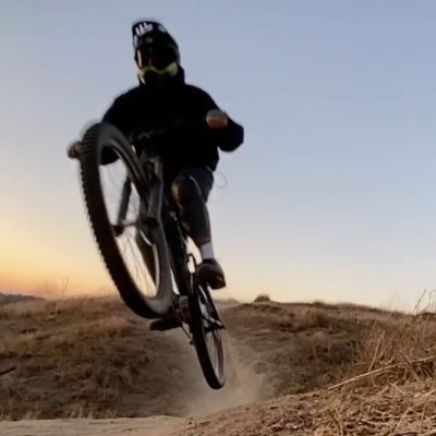 Profile Picture of John Weigand (@Jweigand) on Twitter