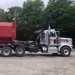 Profile Picture of Kevin Beach (@Kevin-Beach) on Facebook