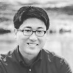 Profile Picture of greg sandoval (@sando_greg) on Instagram