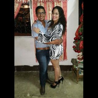 Profile Picture of Sara Monge (@SaraMonge2116) on Twitter