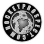 Profile Picture of HockeyProspect (@@hockeyprospect) on Tiktok