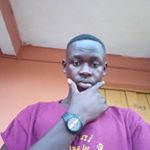 Profile Picture of Adams Amaany (@adamsamaany) on Instagram