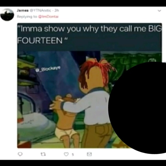 Profile Picture of Jo Santos (@jo1211) on Poshmark