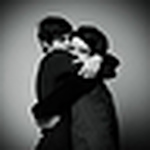 Profile Picture of Mshael A. Al-Hammad (@Mshael A. Al-Hammad) on Flickr