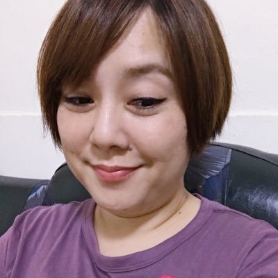 Profile Picture of Eileen Hsin Hui Chiu (@Eileen976) on Twitter