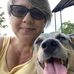 Profile Picture of Heather Haskell (@heather.haskell.9) on Facebook