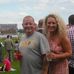 Profile Picture of Tony Bicknell (@tony.bicknell.31) on Facebook