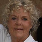 Profile Picture of Marilyn Harman (@marilyn.harman) on Instagram