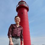 Profile Picture of Mike Shanks (@your_average_binsta) on Instagram