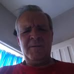 Profile Picture of Carlos Gerstner (@carlos.gerstner.2025) on Facebook