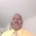 Profile Picture of Dominique Fields (@dominique.fields.775) on Facebook