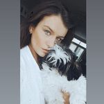 Profile Picture of Chloe Mcgrath (@chloemcgrath93) on Instagram