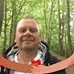 Profile Picture of Kurt Westergaard (@kurt.westergaard.9) on Facebook