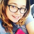 Profile Picture of   Brie Crossley... (@briebelmonte) on Tiktok