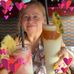 Profile Picture of Lucy Irizarry (@profile.php) on Facebook
