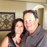 Profile Picture of Sherry Mitchell (@sherymitch) on Instagram