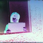 Profile Picture of Bryan Neeley (@bryan.neeley.311) on Instagram