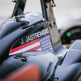 Profile Picture of John Jastremski (@jastremski0028) on Pinterest