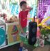Profile Picture of Peter Kerl Pinzon (@peterkerl.pinzon.3) on Facebook