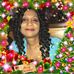 Profile Picture of Paula Carlton (@paula.carlton.739) on Facebook