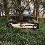 Profile Picture of Craig McKelvie (@mckelvie115) on Instagram