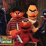 Profile Picture of Caleb Mcewen (@calebmcewen) on Instagram