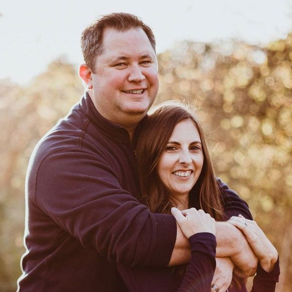 Profile Picture of Eli Murphy (@elixmurphy) on Poshmark