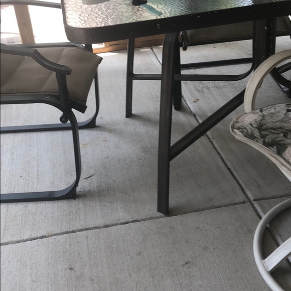 Profile Picture of Julie Maciejewski (@juliemaciejewsk) on Poshmark