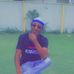 Profile Picture of Tony Tony Anthony (@tonytony.anthony.3) on Facebook