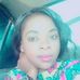 Profile Picture of Maureen Shadrecks (@maureen.shadrecks) on Facebook