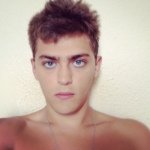 Profile Picture of Tom Brandon (@tombrandon111) on Instagram