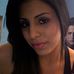 Profile Picture of Michaela Knox (@michaela.knox.376) on Facebook