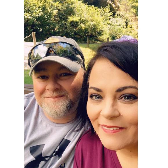 Profile Picture of Bobbie Maggard (@bobbiejoe) on Poshmark