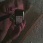 Profile Picture of Jason (@stellyjr.jason) on Instagram